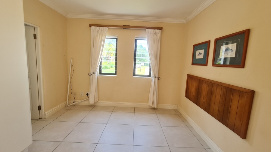 3 Bedroom Property for Sale in Keurbooms River Western Cape